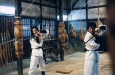 [TV영화] EBS 한국영화특선 