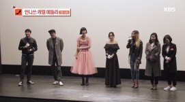 [초점Q] 언니들의 슬램덩크 시즌1 넘어서는 재미 만들어 낼 수 있을까