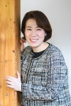 [포토Q] 도깨비 배우 염혜란, 은탁이 이모는 미소천사