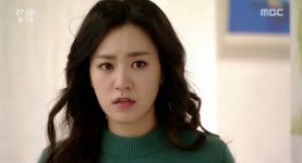 언제나 봄날 김소혜, 강별 산후조리 누가 했어? 질문에 화들짝