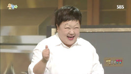 [Q리포트] 코미디빅리그·개그콘서트·웃찾사… 개그 프로가 제2의 전성기 맞으려면?