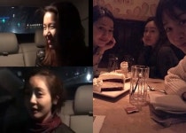 [초점Q] 핑클, 사진으로도 볼 수 없는 완전체… 재결합 가능할까요?