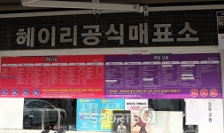 [이두영의 도시탐방] 파주 헤이리마을 - 이색건물 공연장 갤러리 박물관 카페 즐비, 자유로 드라이브와 오두산 통일전망대는 덤