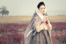 [패션Q] 사임당 이영애 한복 패션, 대장금 때와 비교해 보니…