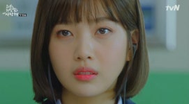 [TV컷Q] 그녀는 거짓말을 너무 사랑해 송강, 조이와 단순한 소꿉친구? 짝사랑하고 있나