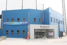 [SQ현장] 화성 드림파크 경험한 리틀야구 반응은?