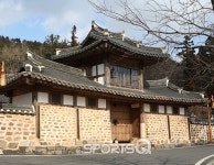 SBS 드라마 귓속말 출연자와 줄거리가 뛰어나 시청률 상승 중...촬영장소인 보성 차밭과 벌교꼬막도 함께 뜰까?