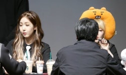 [초점Q] 여자친구 예린 안경몰카·오마이걸 은서 즐라탄 닮았다 까지, 걸그룹에게 왜그래?