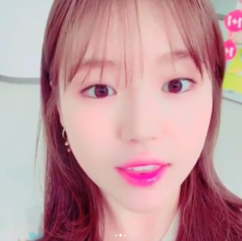 조혜정 젤리피쉬와 전속계약, 소속 연예인은? 쥬얼리 출신 예원·달샤벳 지율·구구단·공현주 등