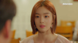 [캐릭터Q] 자체발광 오피스 한선화, 까칠 도도녀부터 도하커플 케미까지