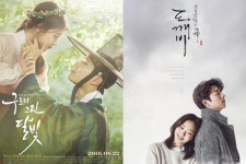 [초점Q] 백상예술대상 작품상·남자 최우수연기상 주목 받는 이유? 아가씨·박보검·공유 수상 가능?