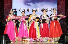 밀양아리랑대축제·진주논개제·산청황매산철쭉제·합천 황매산철쭉제·부산 감천문화마을축제...부산 경남 5월축제 가볼만한 곳 찜!