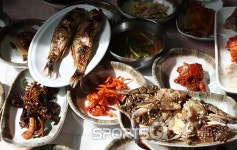 이낙연 국무총리 후보 고향 전남 영광 가볼만한 곳 중 으뜸은 백수해안도로, 법성포 맛집 영광굴비정식 먹고 영광 칠산타워로 멋진 드라이브!