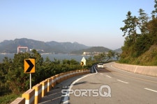 이낙연 국무총리 후보 고향 전남 영광 가볼만한 곳 중 으뜸은 백수해안도로, 법성포 맛집 영광굴비정식 먹고 영광 칠산타워로 멋진 드라이브!