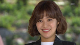 [뷰포인트Q] 마지막 회 맞은 빛나라 은수, 이영은 엄마 양미경은 하차한 걸까?