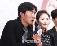 [포토Q] 7일의 왕비 이정섭 감독, 소설 소나기의 감성을 가진 드라마