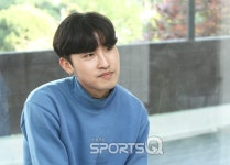 [인디레이블탐방. 60] 문문 강력 추천 할 수 밖에 없는 신인뮤지션 장르초월 대중성