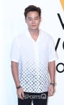 [포토Q] 이서진, 잘생김의 정석 (루이비통 전시회)