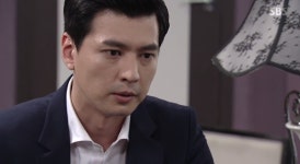 [TV컷Q] 아임쏘리 강남구 결말, 이인 발악 끝에 자살? 차화연은 반성했는데… 마지막회 반전은?