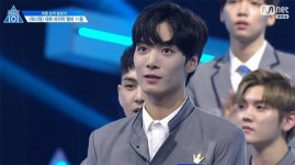 [초점Q] 프로듀스101 시즌2 워너원 최종순위? 강다니엘·박지훈 1·2위 차지, 뉴이스트 김종현·김사무엘 인기 연습생 탈락 이변