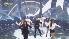 인기가요 티아라, 롤리폴리 이어 리로드(Reload)·내 이름은으로 보여줄 포인트 안무는?