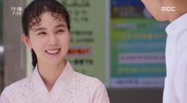 [TV컷Q] 훈장 오순남 박시은, 운길 푸드 주방장 되나… 구본승과 인연 계속된다