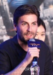 [포토Q] 존 왓츠 감독, 톰 홀랜드가 스파이더맨인건 행운 (스파이더맨 기자간담회)