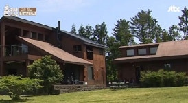 [분석Q] 효리네 민박 이효리집 가격 2013년 평당 7만원에서 몇배상승? 거주지 이동여부 궁금증 풀렸다