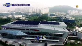 알쓸신잡 충청남도 공주‧부여, 어디까지 알고 계세요?