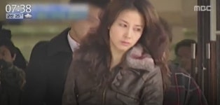 옥소리, 데뷔서 활동 그리고 이혼까지 얼마나 대단하길래