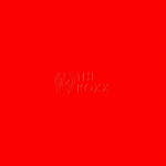 [새앨범] 칵스, 또한번의 기대작 RED 높은 완성도-소통에 집중 (리뷰예정)