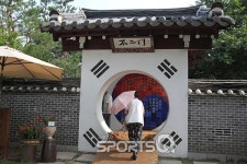 경기도 양평에서 가볼만한 곳 세미원연꽃문화제 볼거리 풍성,시흥연꽃테마파크·부여궁남지연꽃축제·함안연꽃테마파크·무안연꽃축제·밀양도... 