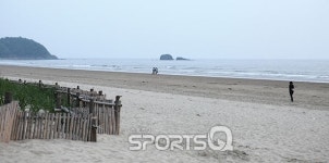 만리포·몽산포·꽃지·신두리해변등 태안 안면도 해수욕장,요즘 서해안의 가볼만한 곳,맛집과 수영장 풀빌라펜션·몽산포오토캠핑장·태안빛축제... 