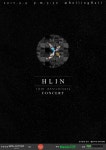 [공연] 홀린, 인디신 대표 모던록 밴드의 10년이야기 담은 단독콘서트 9월 9일 롤링홀서 개최 음악 역사를 담았다