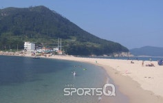 통영에서 가볼만한 곳으로 비진도와 욕지도,소매물도를 가장많이 추천?섬마을의 펜션과 민박 맛집 수준도 욕지도버스투어처럼 환상적