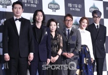 [포토Q] 팬텀싱어2 6명의 프로듀서들