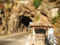 전북 무주반딧불이·남대천물축제 반디랜드등에서 개최, 머루와인동굴·덕유산리조트 맛집과 온천욕 즐기고 구천동33경 드라이브코스로... 