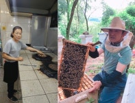 생활의 달인 금주의 맛집은? 군산 떡갈비의 달인-강남 국물 떡볶이의 달인-대흥동 꽈배기의 달인 비법 공개