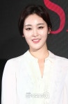 [포토Q] 신아영, 아나운서 다운 단아한 미소