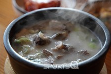 청명한 가을날씨에 병천순대거리 맛집 주말여행 추천, 순대골목 외 천안삼거리공원(천안흥타령춤축제2017)과 태조산,단국대학교천안캠퍼스... 