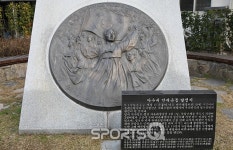청명한 가을날씨에 병천순대거리 맛집 주말여행 추천, 순대골목 외 천안삼거리공원(천안흥타령춤축제2017)과 태조산,단국대학교천안캠퍼스... 