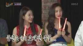 [초점Q] 두 집 살림 3달째 '해피투게더3' 선택과 집중이 아쉬운 이유