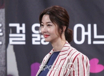 송선미 남편 故 고우석 미술감독 살해 혐의 조씨, 청부살인 가능성?