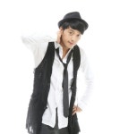 [단독] 스페이스에이 박재구 슈퍼모델 출신 김하영과 11월 4일 결혼...축가 더원, 사회 배우 김승현