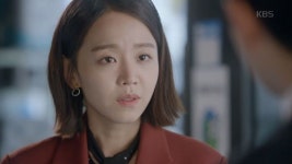 [플롯초점Q] 황금빛내인생 신혜선, 비밀 폭로한 이유는 박시후와의 러브라인 때문?