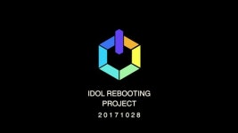 아이돌 리부팅 프로젝트 더 유닛, 10월 28일 첫 방송… 제 2의 뉴이스트는?