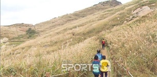 국내최대 억새꽃 군락인 경남 창녕화왕산 축제모드 물씬, 우포늪과 함께 10월에 가볼만한 곳으로 엄지척! 부곡온천을 여행코스에 넣으면... 
