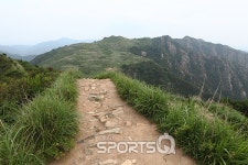 국내최대 억새꽃 군락인 경남 창녕화왕산 축제모드 물씬, 우포늪과 함께 10월에 가볼만한 곳으로 엄지척! 부곡온천을 여행코스에 넣으면... 