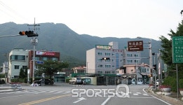 국내최대 억새꽃 군락인 경남 창녕화왕산 축제모드 물씬, 우포늪과 함께 10월에 가볼만한 곳으로 엄지척! 부곡온천을 여행코스에 넣으면... 