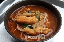 국내최대 억새꽃 군락인 경남 창녕화왕산 축제모드 물씬, 우포늪과 함께 10월에 가볼만한 곳으로 엄지척! 부곡온천을 여행코스에 넣으면... 